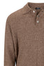 Edmund Sweater