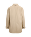Amelio Coat