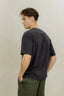Donato Tee