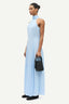 Saniva Dress 15932