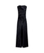 Florentina Dress
