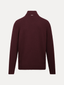 Tommi Half-Zip