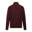 Tommi Half-Zip