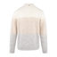 Ajani Sweater