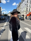 Exclusiv Ull Hatt