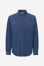 Saliam NX Shirt 10504