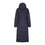 Laya Down Coat