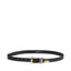 SifMBG Belt