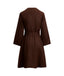 Bergamini Dress