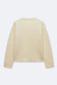 Samelody V-Neck 15727