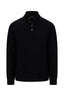 Ellington Sweater