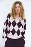 Lovemycras Pullover