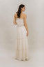 Eneah Dress