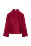 Cira Blouse