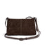 MarciMBG Crossbody Bag