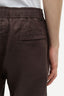 Sajabari X Trousers 16064