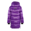 Melbourne Parka