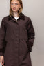 Arianna Jacket