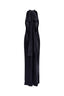 Millicent Dress
