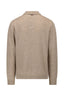 Edmund Sweater