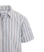 Niles SS Shirt