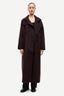 Sahanne Coat 15772