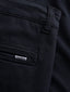 Jet K3280 Dale Shorts