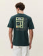 Café T-Shirt
