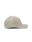 Core Corduroy Baseball Cap