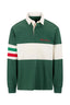 Alpinist Sweater
