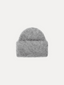 Aba Rib Beanie