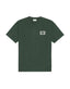 Italian T-Shirt