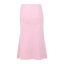 Popsey Skirt