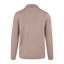 Dorian Sweater