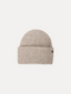 Aba Rib Beanie