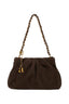 Maxime True Suede