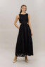 Donata Dress