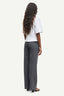Sadisas T-Shirt 11725