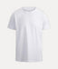 Bottas Tee