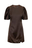 Elodie Dress