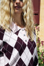Lovemycras Pullover