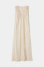 Jaisie Dress
