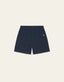 Stan Seerseucker Swim Shorts
