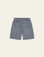 Harry Arabesque AOP Shorts