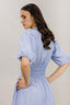 Papira Dress