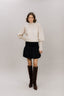 Dorothy Skirt