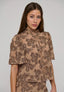 AriaDEA NS-Jacket With Bows