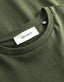 Nørregaard T-Shirt Tonal