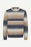 Aiden Crew Neck 15012