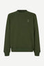 Joel Crew Neck 11414